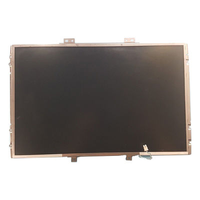 Goede prijs LTD154EX0C 15,4 inch 1280*800 TFT-LCD schermpaneel online