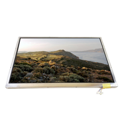 Goede prijs LTD154EX0D 15,4 inch 1280*800 TFT-LCD scherm online