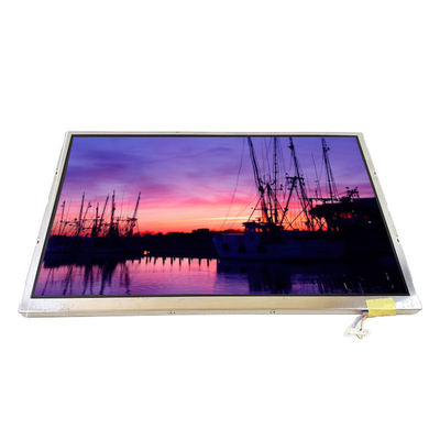 Goede prijs LTD154EX0K 15,4 inch 1280*800 TFT-LCD scherm online