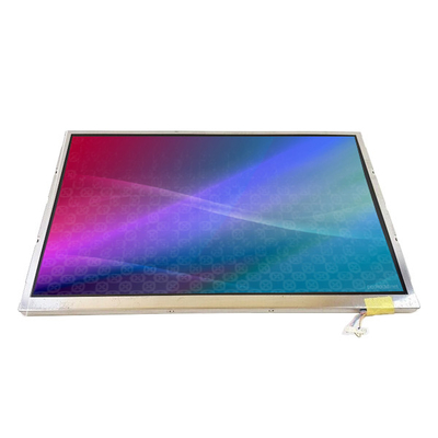 Goede prijs LTD154EX0S 15,4 inch 1280*800 TFT-LCD scherm online