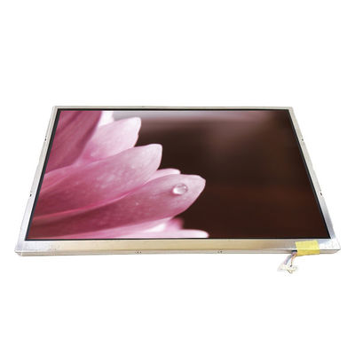 Goede prijs LTD154EZ1D 15,4 inch 1920*1200 TFT-LCD-schermmodule online
