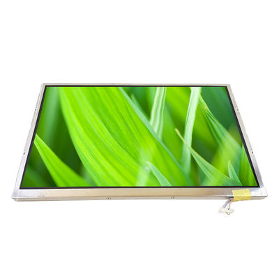 Goede prijs LTD154LX0S (Z) 15,4 inch 1280*800 TFT-LCD-schermmodule online