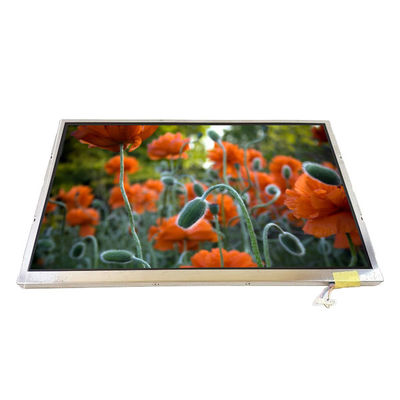 Goede prijs LTD154LZ1SG (Z) 15,4 inch 1920*1200 TFT-LCD-schermmodule online