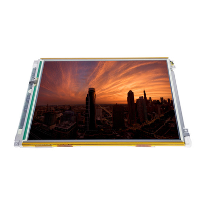 Goede prijs LTM08C342 8,4 inch 800*600 TFT-LCD-scherm voor industrieel gebruik online