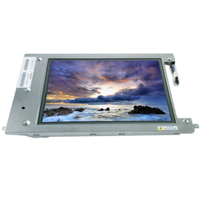 Goede prijs LTM09C015A 9,4 inch 640*480 TFT-LCD-schermmodule online