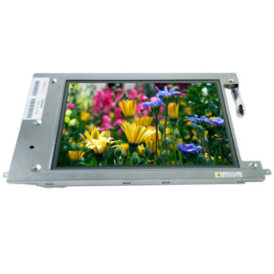 Goede prijs LTM09C015K 9,4 inch 640*480 TFT-LCD-schermmodule online