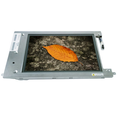 Goede prijs LTM09C015KC 9,4 inch 640*480 TFT-LCD-schermmodule online