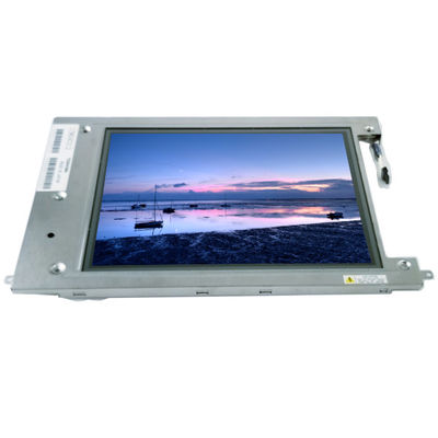 Goede prijs LTM09C016 9,4 inch 640*480 TFT-LCD-schermmodule online