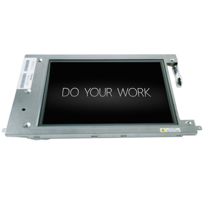 Goede prijs LTM09C017 9,4 inch 640*480 TFT-LCD-schermmodule online