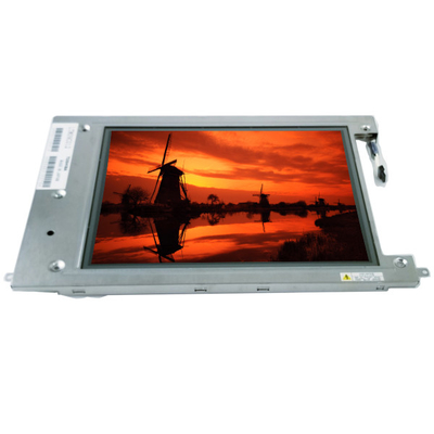 Goede prijs LTM09C020K 9,4 inch 640*480 TFT-LCD-schermmodule online