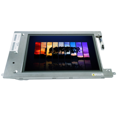 Goede prijs LTM09C035 9,5 inch 640*480 TFT-LCD schermpaneel online