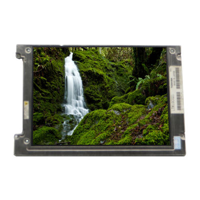 Goede prijs LTM10C015 10,4 inch 640*480 TFT-LCD schermpaneel online