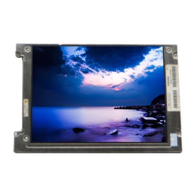Goede prijs LTM10C0021 10,4 inch 640*480 TFT-LCD schermpaneel voor laptop / industrieel online