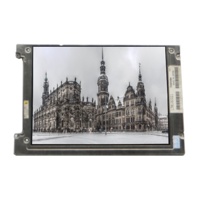 Goede prijs LTM10C021 10,4 inch 640*480 TFT-LCD schermpaneel RGB verticale strook online