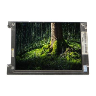 Goede prijs LTM10C021K 10,4 inch 640*480 TFT-LCD schermpaneel VGA 76PPI online
