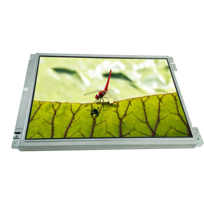 Goede prijs LTM10C025 10,4 inch 640*480 TFT-LCD schermpaneel online