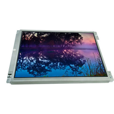 Goede prijs LTM10C025S 10,4 inch 640*480 TFT-LCD scherm online