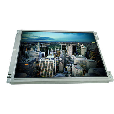 Goede prijs LTM10C027 10,4 inch 640*480 TFT-LCD scherm online