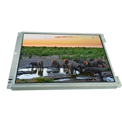 Goede prijs LTM10C027D 10,4 inch 640*480 TFT-LCD scherm online