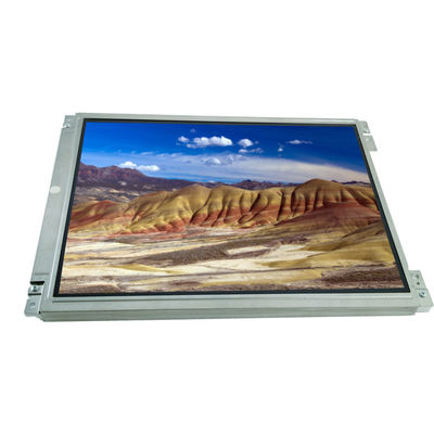 Goede prijs LTM10C027U 10,4 inch 640*480 TFT-LCD scherm online