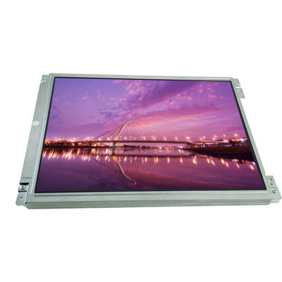 Goede prijs LTM10C029 10,4 inch 640*480 TFT-LCD scherm online