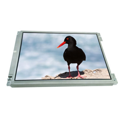 Goede prijs LTM10C035 10,4 inch 800*600 TFT-LCD scherm online