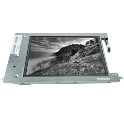 Goede prijs LTM09C031A 9,4 inch 640*480 TFT-LCD-schermmodule online