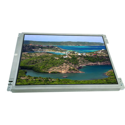 Goede prijs LTM10C035K 10,4 inch 800*600 TFT-LCD scherm online