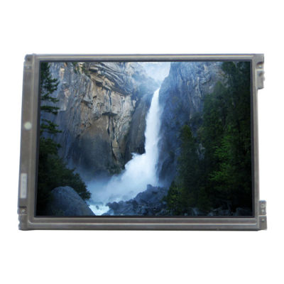 Goede prijs LTM10C039 10,4 inch 800*600 TFT-LCD scherm online