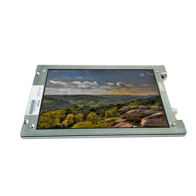 Goede prijs LTM10C042 10,4 inch 640*480 TFT-LCD scherm online