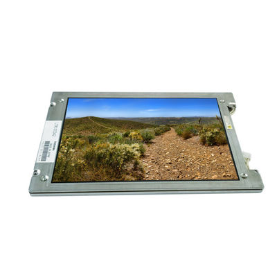 Goede prijs LTM10C209AC 10,4 inch 640*480 TFT-LCD scherm online