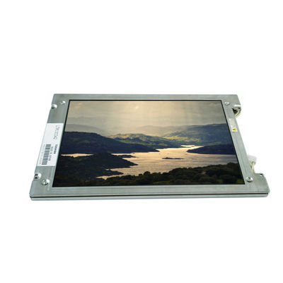 Goede prijs LTM10C209AF 10,4 inch 640*480 TFT-LCD scherm online