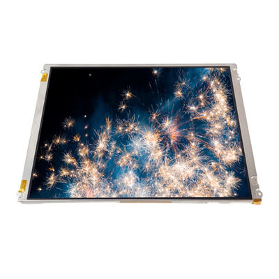 Goede prijs LTM10C272S 10,4 inch 800*600 TFT LCD-scherm display module paneel online