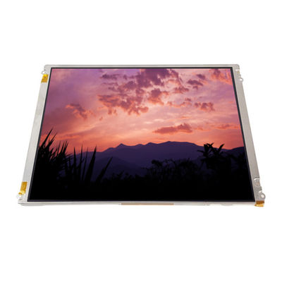 Goede prijs LTM10C275A 10,4 inch 800*600 TFT LCD-scherm display module paneel online