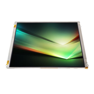 Goede prijs LTM10C275C 10,4 inch 800*600 TFT LCD-scherm display module online
