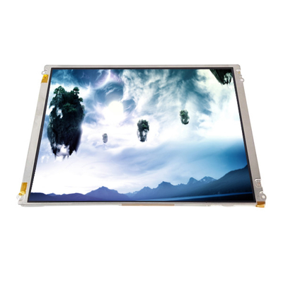 Goede prijs LTM10C306K 10,4 inch 1024*768 TFT LCD-schermmonitor online