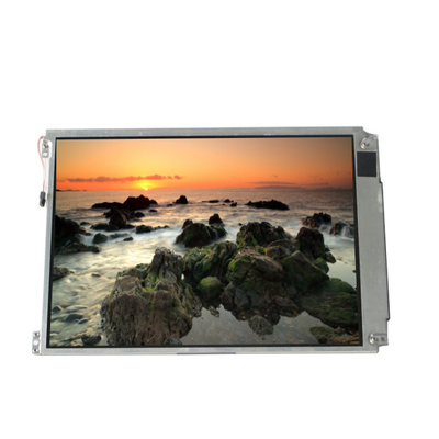 Goede prijs LTM10C306Y 10,4 inch 1024*768 TFT LCD-schermmonitor online