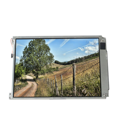 Goede prijs LTM10C313 10,4 inch 1024*768 TFT LCD scherm online