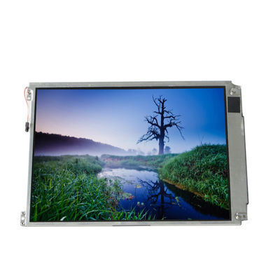 Goede prijs LTM10C315 10,4 inch 800*600 TFT LCD scherm online
