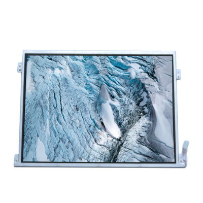 Goede prijs LTM10C320 10,4 inch 1024*768 TFT LCD scherm online