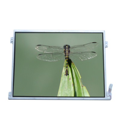 Goede prijs LTM10C320S 10,4 inch 1024*768 TFT LCD scherm online