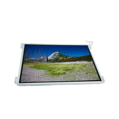 Goede prijs LTM10C321 10,4 inch 1024*768 TFT LCD scherm online