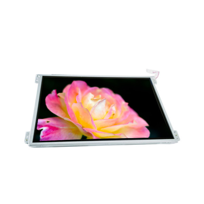 Goede prijs LTM10C321K 10,4 inch 1024*768 TFT LCD scherm online