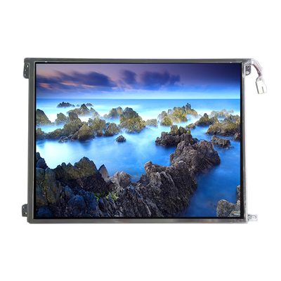 Goede prijs LTM10C348 10,4 inch 800*600 TFT LCD-schermmodule online