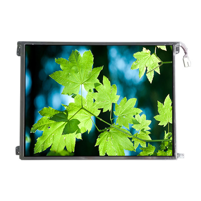 Goede prijs LTM10C348P 10,4 inch 800*600 TFT LCD-schermmodule online