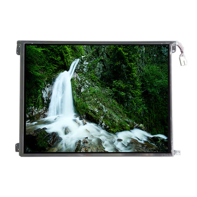 Goede prijs LTM10C348S 10,4 inch 800*600 TFT LCD-schermmodule online