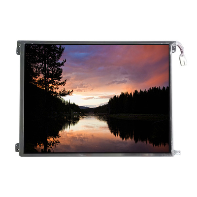 Goede prijs LTM10C348U 10,4 inch 800*600 LVDS TFT LCD-schermmodule online