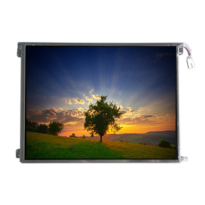 Goede prijs LTM10C352 10,4 inch 800*600 TFT LCD scherm voor laptop online