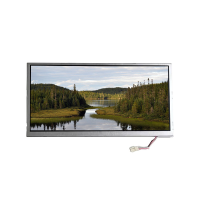 Goede prijs LTM10C353 10,0 inch 1280*600 TFT LCD scherm voor laptop online