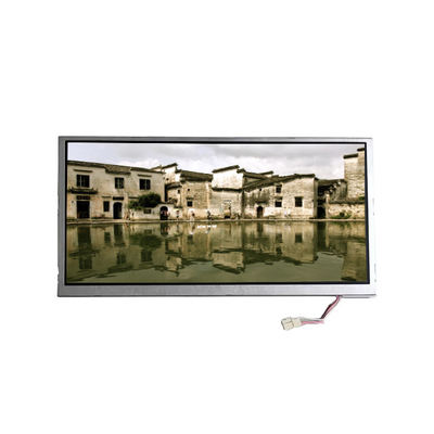 Goede prijs LTM10C353F 10,0 inch 1280*600 TFT LCD scherm voor laptop online